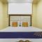 Hotel Star Inn