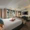 Hoi An Golden Holiday Hotel & Spa