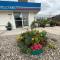 Motel 6-Fort Wayne, IN