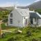 Sqlarran Cottage Sqlarran Cottage