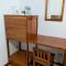 Hostal Macaw