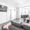 Sea View Apartment One - Uk36846