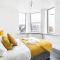 Sea View Apartment One - Uk36846