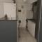 Departamento en Palermo Belgrano