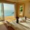 Blue Bay Villa