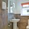 Bruich Cottage