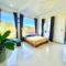 Cloud River Homestay