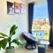 Cloud River Homestay
