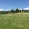 Castelvecchio Family Retreat