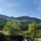 Castelvecchio Family Retreat