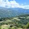Castelvecchio Family Retreat