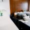 The Aces Crib at Azure North Pampanga