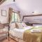 John Fanner Barn - Uk37102