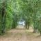 John Fanner Barn - Uk37102