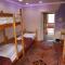 Naryn Guest House