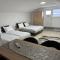 Apartman Studio EMA