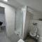 Apartman Studio EMA