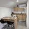 Apartman Studio EMA