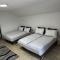 Apartman Studio EMA