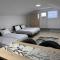Apartman Studio EMA