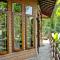 Chestnut Hill Eco Resort Had Yai - Hat Yai