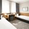 TOWNHOUSE Hotel