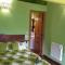 Apartamentos La Plazuela