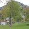 Apartamentos La Plazuela