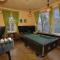 Hostel pod Voglom