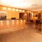 TOWNHOUSE Hotel