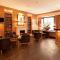 TOWNHOUSE Hotel