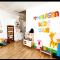 Thalassa Beach Resort - 108