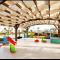 Thalassa Beach Resort - 108