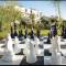 Thalassa Beach Resort - 108