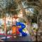 Thalassa Beach Resort - 108