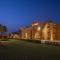 Zone Connect by The Park Jaisalmer