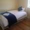 5 bedroom Town House