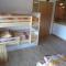 Rezidence Club Canada Appartement XXL conference rooms sauna gril
