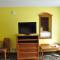 Comfort Inn & Suites Little Rock Airport