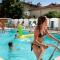 Hotel Acquario