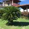 B&B Le Palme