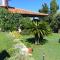 B&B Le Palme