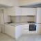 C&Y Apartments Metropol