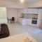 C&Y Apartments Metropol