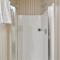 4207 - Two Bedroom Standard Creekside Condominiums condo