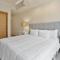 4207 - Two Bedroom Standard Creekside Condominiums condo