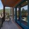 4207 - Two Bedroom Standard Creekside Condominiums condo