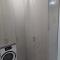 C&Y Apartments Metropol