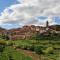 Casa Rural El Boixar - El Mirador - Bojar