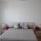 B&B LINEABLU - Formia